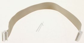 Mains Power Lead - 32004184 Power Cable Group-uk-new [Vestel]