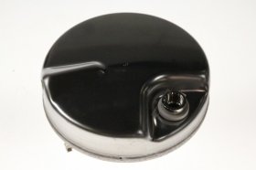 Heat Boiler - Cs-00097750 Boiler [Groupe SEB]