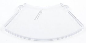 Mixing Bowl Lid - Fs-3072076682 Small Cover Bolw [Groupe SEB]