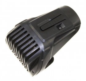 Comb Attachment - 35808601 Cutting Guide 2 14mm [Babyliss]