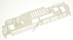 Housing Frame - 42187918 Pcb Box-t Series-v1 [Vestel]