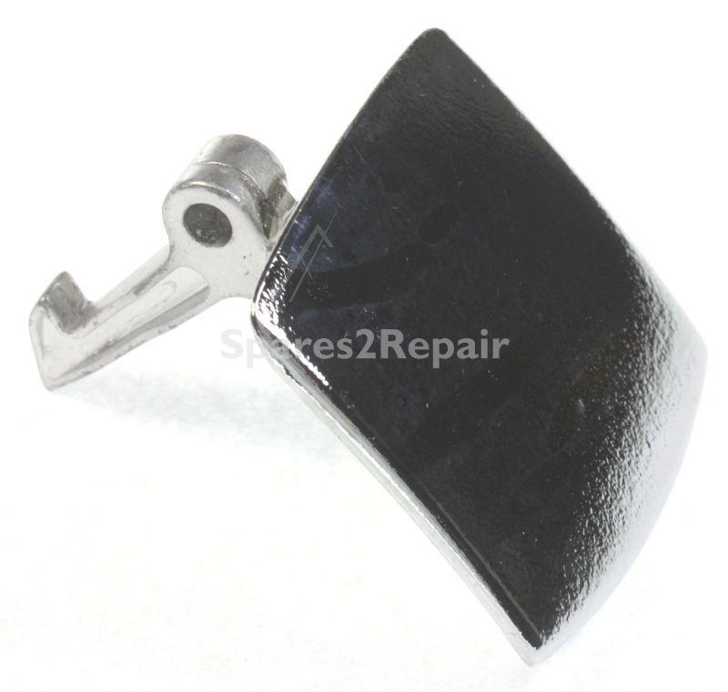 Handle - 00420624 Basket Handle [Bosch Siemens]