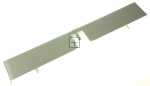 Casing Cover - 11008480 Cover [Bosch Siemens]