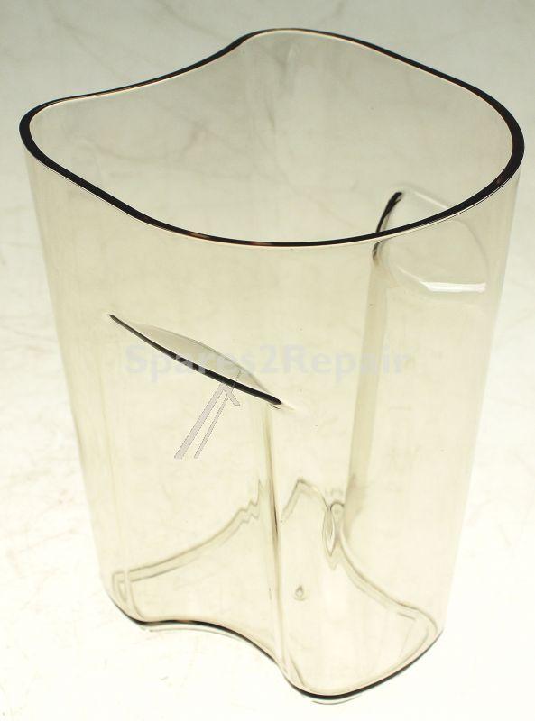 Pulp Container - Ms-651513 Small Carafe [Groupe SEB]