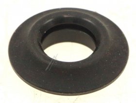 Sealing Materials - Ms-651510 Seal [Groupe SEB]
