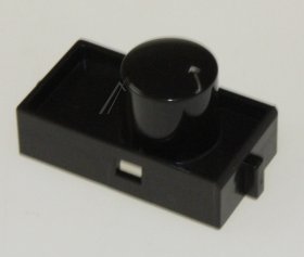 Button - 00165943 Key [Bosch Siemens]