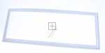 Smeg Freezer Door Seal - 754132337 Sealing Evaporator Flap