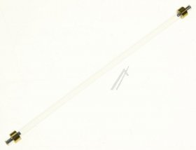 Connecting Hose For Coffee Machines - 00619009 Hose [Bosch Siemens]