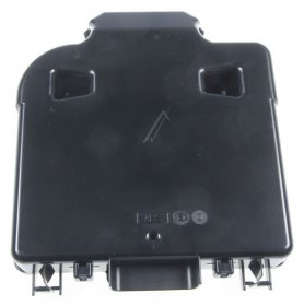 Cup - Ms-0076676 Container [Groupe SEB]