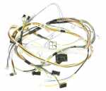Harness - 32034705 Cable Gr(6-8-10-12 So)t-42 [Vestel]