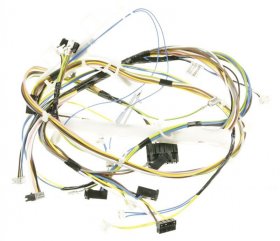 Harness - 32034705 Cable Gr(6-8-10-12 So)t-42 [Vestel]