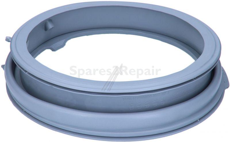 Door Seal Washing Machine - 1039188 Seal [Amica]