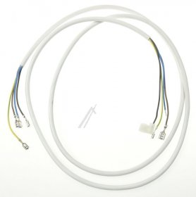 Harness - 32032045 Wiring Harness-thermostat-2801-0 50 [Vestel]