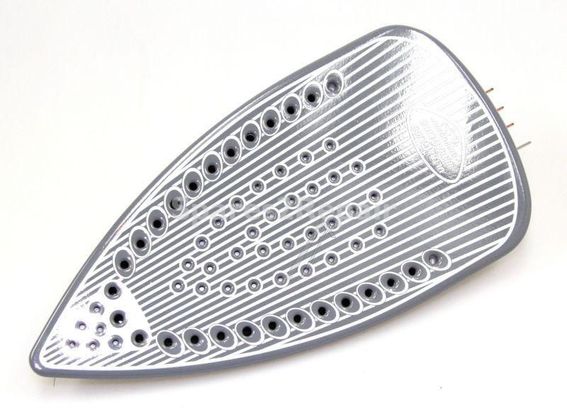 Flap - Cs-00121853 Shutter-tank [Groupe SEB]