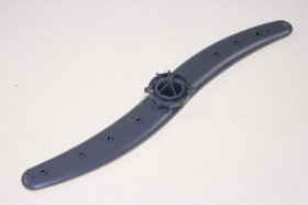 Haier Spray Arm - 0530020923 49093014 Upper Spray Arm Gr-45