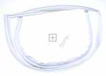 Hisense Gorenje Refrigerator Door Seal - Hk1055035 R-door Gasket Part