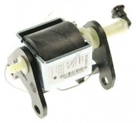 Pump For Coffee Machine - Ms-0079698 Pump [Groupe SEB]