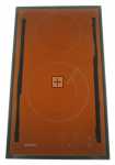 Gorenje Ceramic Surface - Glass-ceramic Plate