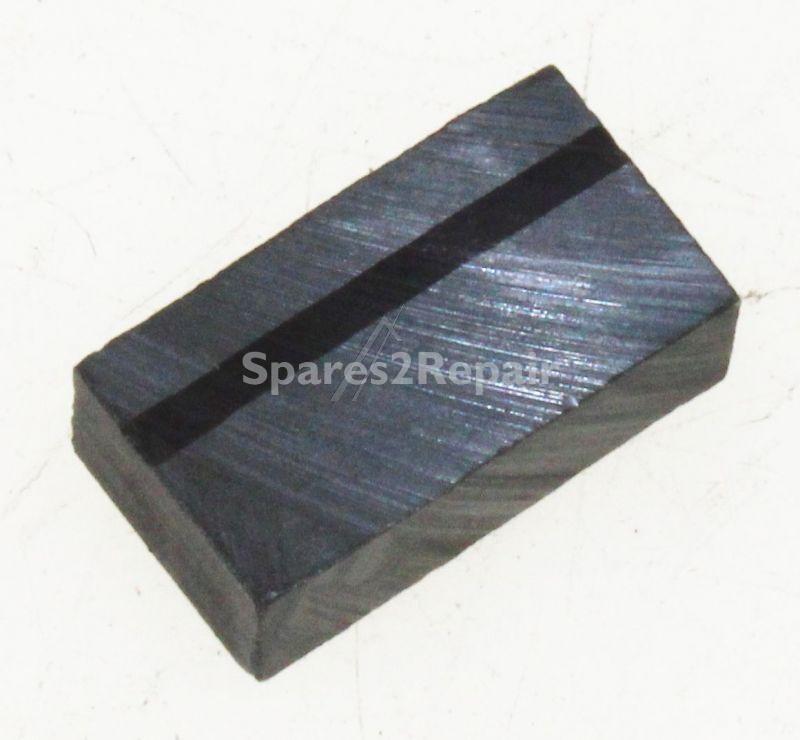 Magnet - 4055338323 Magnetic Core [Electrolux Aeg]