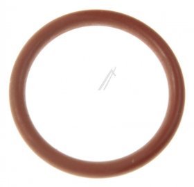 Kuppersbusch O rings - 546493 O-ring
