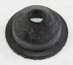 Sealing Materials - 03210116 Valve Seal [Candy Hoover]