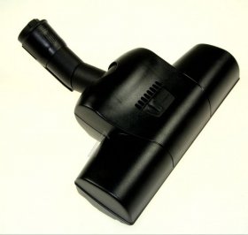 Turbo Nozzle - Vz101tbb 00461505 Turbo Brush [Bosch Siemens]