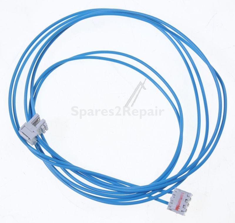 Harness - Harness stop switch [Electrolux Aeg]