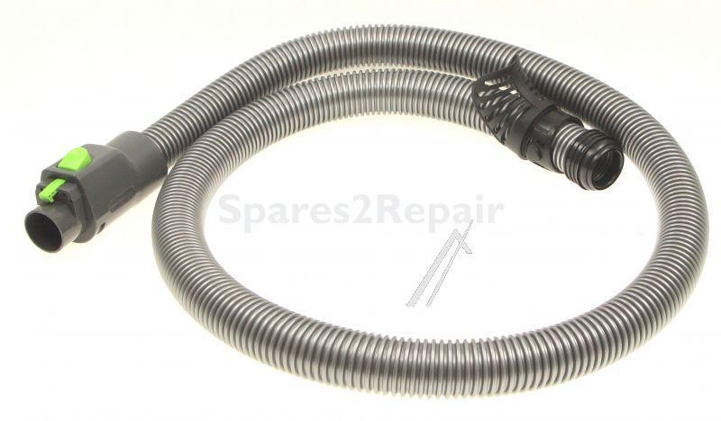 Severin Vacuum Cleaner Hose - Flexible