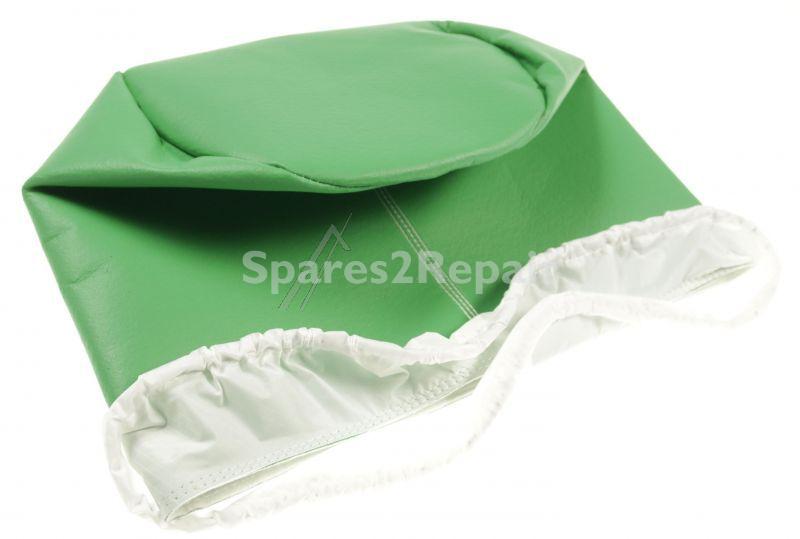 Thomas Vacuum Cleaner Filter - 195164 Soot Filter