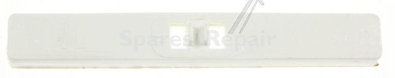 Button - 50028779002 Protection touch [Electrolux Aeg]
