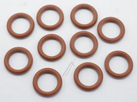 O rings - 00174425 Ring [Bosch Siemens]