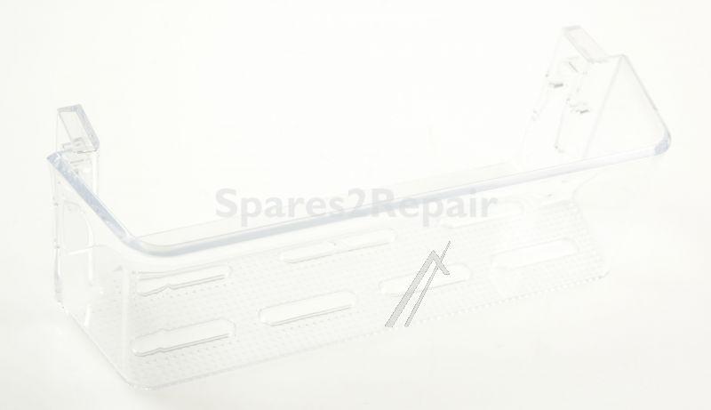 Hisense Gorenje Refrigerator - Freezer Door Shelf - Hk4085084 Door Tray