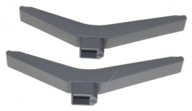 Lg Stand Support - Aan76630215 Base Assembly