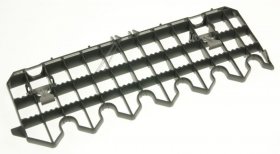 Accessories Basket - 12009209 Cup Rack [Bosch Siemens]
