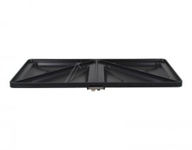 Housing Part - Ss-994712 Plate Sandwich X1 [Groupe SEB]