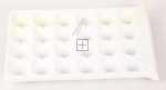 Smeg Ice Cube Maker - 760370411 Tray