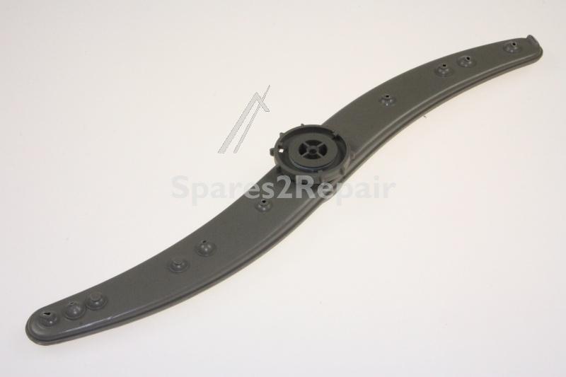 Spray Arm - 1070018 Upper Spray Arm [Amica]