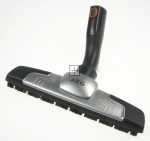 Floor Brush - 9001677930 Aze115 1 Silent Parketto Nozzl [Electrolux Aeg]