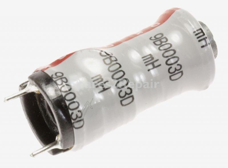 Lg Coil - 61409b0003d Inductor