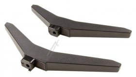 Lg Stand Support - Aan76009337 Pedestal