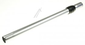 Hisense Gorenje Telescopic Hose - 682007 Tube