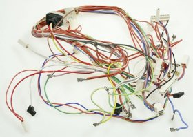 Smeg Harness - 820734324 Wiring Harness