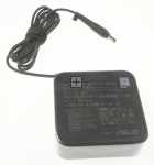 Asus Power Supply notebook - 0a001-00052300 Ac Adapter 65w 19v