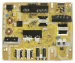Samsung Dc Controller - Bn44-01052a Dc Vss-power Board l65s8na_ths ac-dc 282