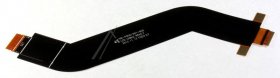 Samsung Flexi print Connector - Gh59-13649a Unit-lcd Fpcb (v1) sm-p905 1023838a1 2l