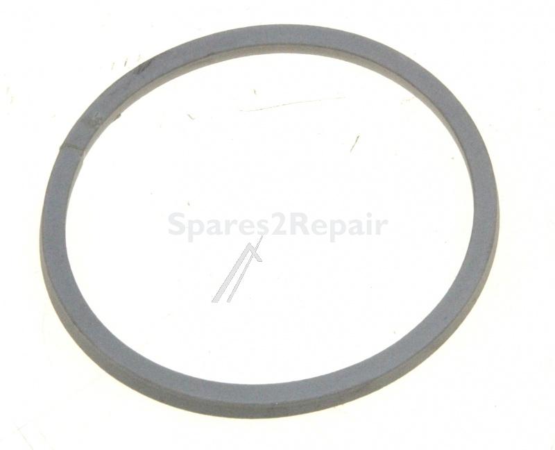 Sealing Materials - 03875283 Separator Gasket (vfind) [Candy Hoover]