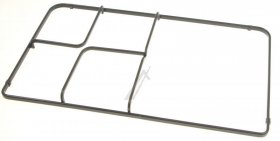 Mechanical Components - 44003852 Grill 1 F [Candy Hoover]