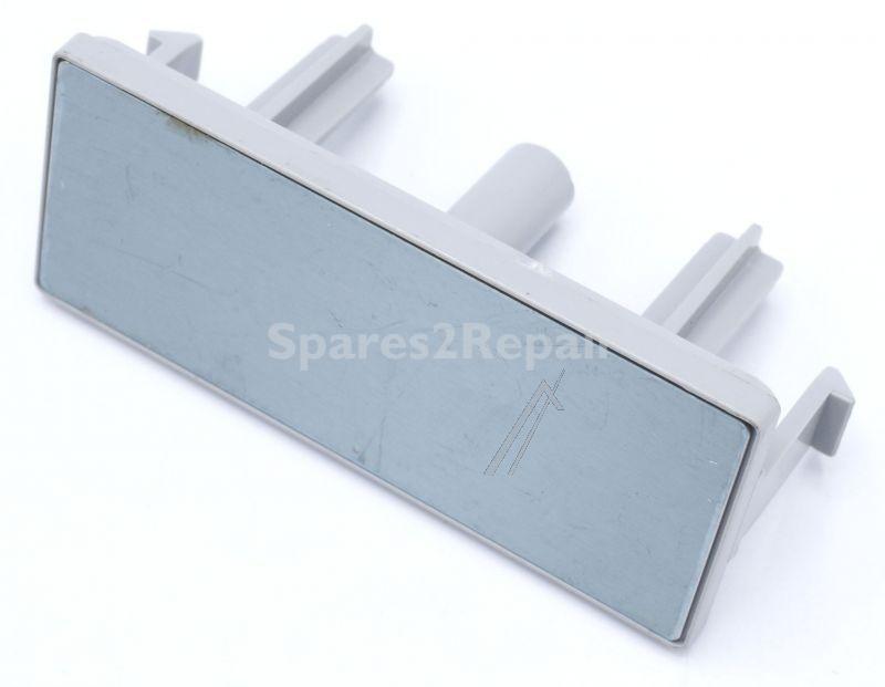 Panasonic Button - Z82988h00kbp Button