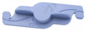 Stopper - Upper Sprayarm Feeding Can-l Stopper [Vestel]