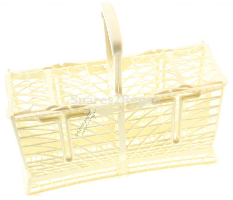 Smeg Cutlery Basket - 691410599 Cutlery Tray